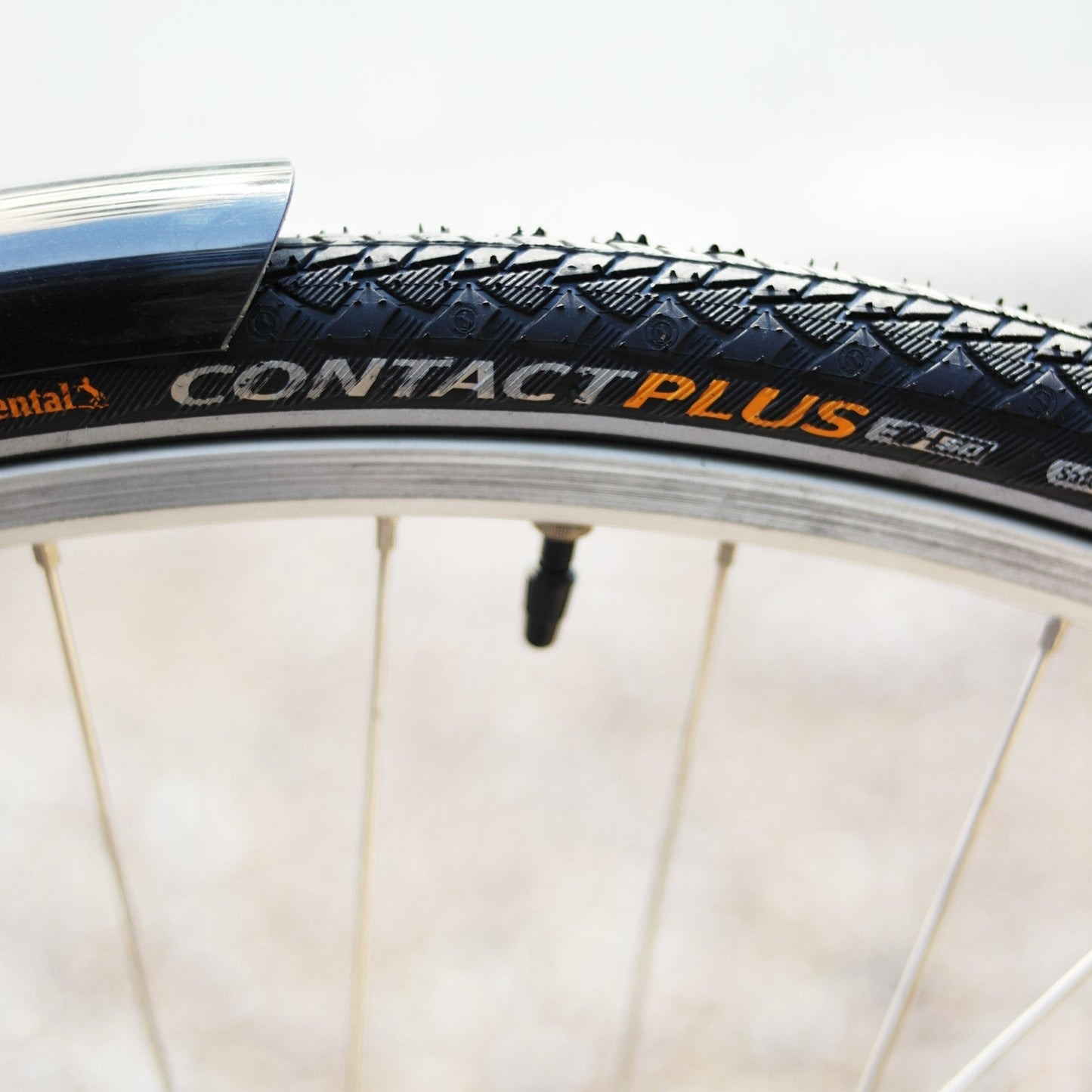 Used Heino bike / SOLD
