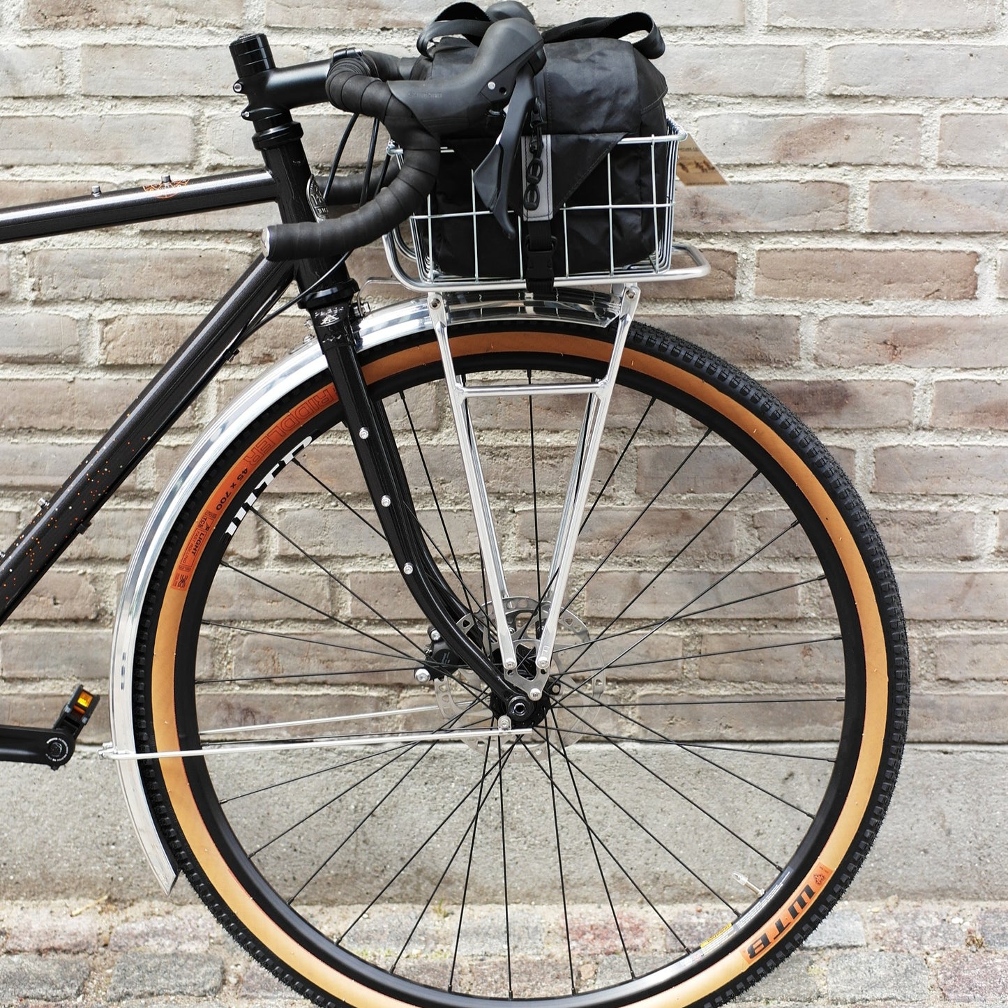 Pelago Stavanger 51cm, All Seasons Commuter