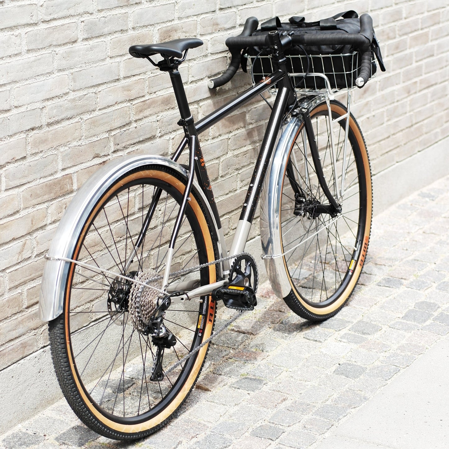 Pelago Stavanger 51cm, All Seasons Commuter