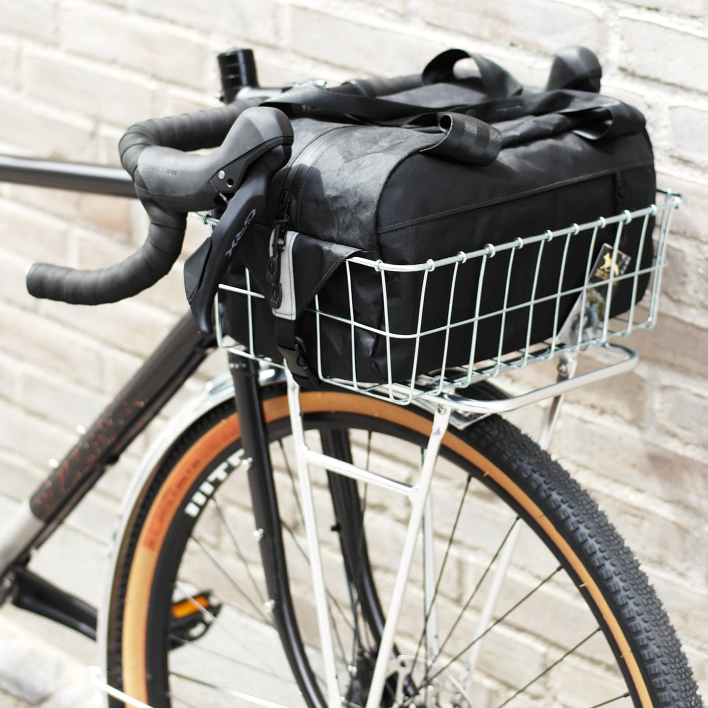 Pelago Stavanger 51cm, All Seasons Commuter