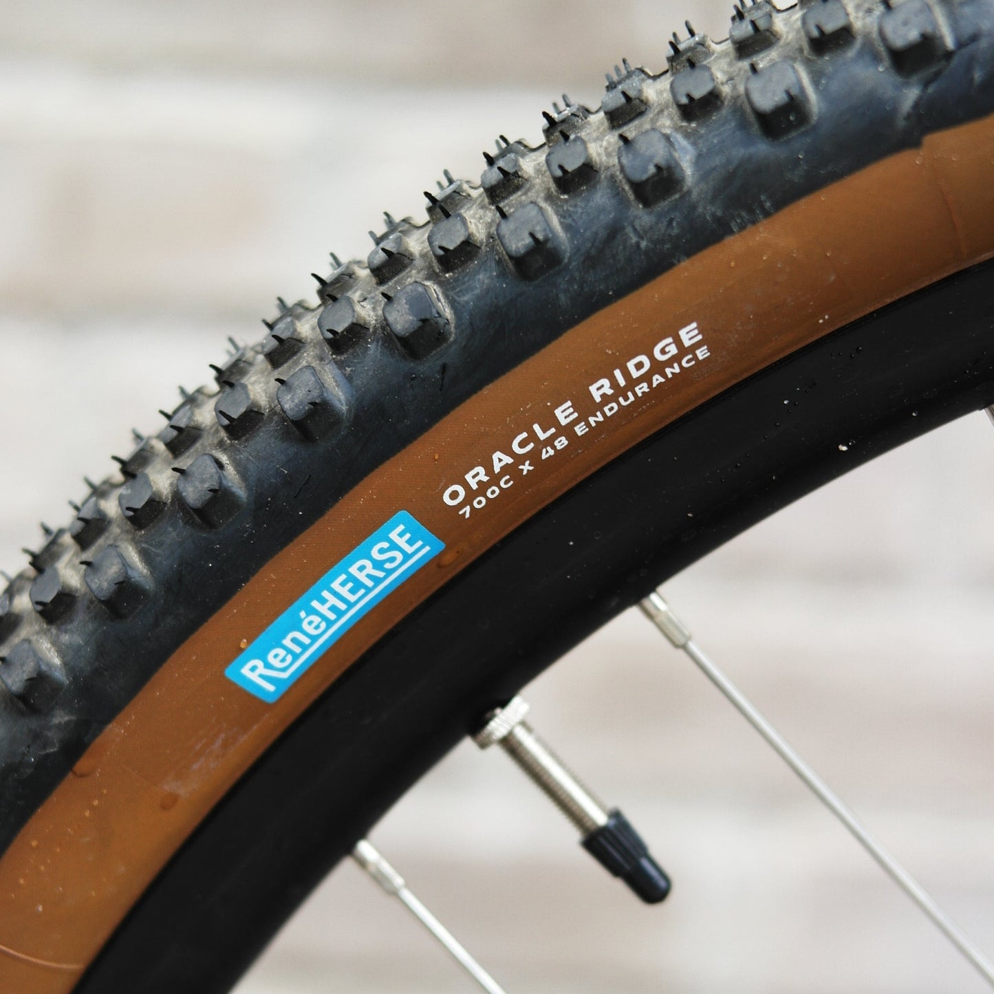 Hanko Outback medium, special edition