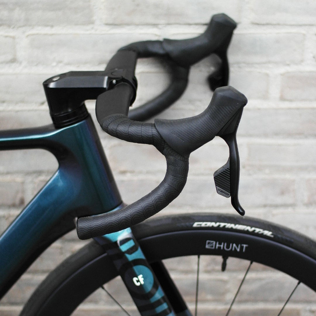 Rondo Hvrt CF1 Ocean Blue M