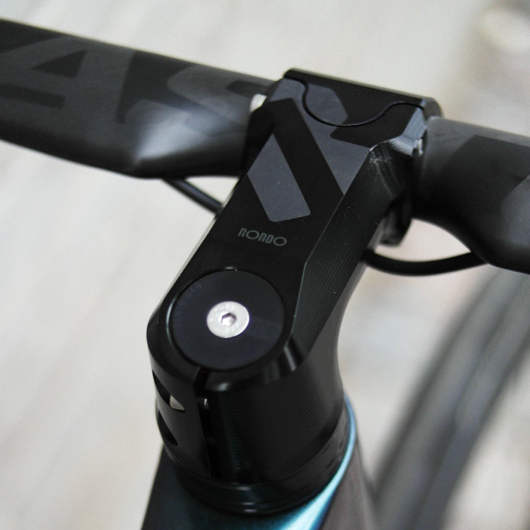 Rondo Hvrt CF1 Ocean Blue M