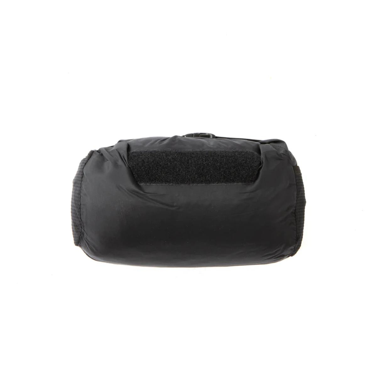 Race Dry Pack 7L – Kliché